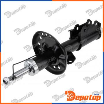Amortisseur de suspension avant droite pour OPEL | A-PL-039, 339373